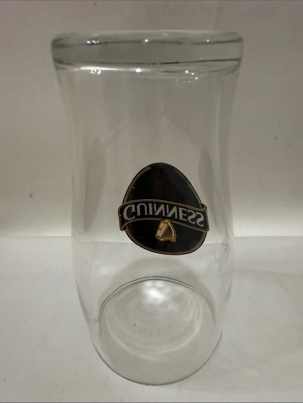 Guiness good no